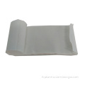 /msite/products/detail/productid/63682190/id/1506248.html
